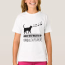 Zoek naar mandolins kleding Mandolin player