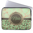 Zoek naar marmer laptop sleeves Meisje