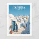 Recherche de tunisienne cartes postales Voyage