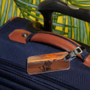 Recherche de dunes bagages étiquettes Chameau