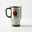Recherche de donner merci mugs bouteilles Coach