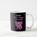 Recherche de écolier tasses Première année