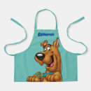 Zoek naar scooby doo dieren Tekenfilm