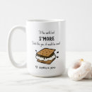 Recherche de morceau tasses Pour lui