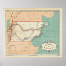 Zoek naar argentinië posters Reliëf