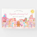 Recherche de candyland posters Anniversaire de candyland