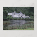 Recherche de kylemore cartes postales Historique