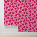 Recherche de motif de marguerite posters Girl