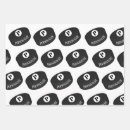 Recherche de prénom papier cadeau Anniversaire