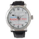 Recherche de numérique montres Pour lui