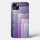 Zoek naar violet iphone hoesjes Verloop