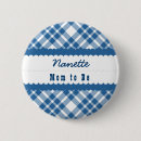 Recherche de diagonale badges Pour elle