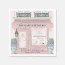 Recherche de café paris serviettes Rose