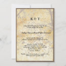 Recherche de érable invitations Pour eux