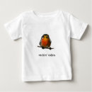 Recherche de pièce en t bébé tshirts Adorable