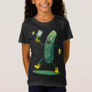 Recherche de pricker tshirts Tendance