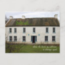 Recherche de welcome home cartes postales House