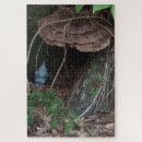 Recherche de durs puzzles Family