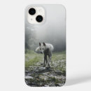 Recherche de husky iphone coques Chien