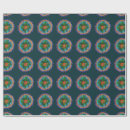 Zoek naar mandala floral papier cadeau Floreel
