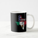 Recherche de culture espagnole tasses Célébration