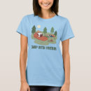 Zoek naar woodstock tshirts Charles schulz