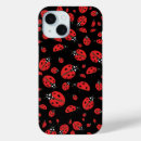 Recherche de fortune iphone coques Coccinelle