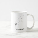 Recherche de café potable Thé