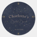 Zoek naar zon maan stickers Boho