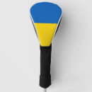 Recherche de symbole golf accessoires Ukraine