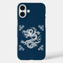 Recherche de dragon chinois électronique Asiatique