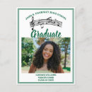 Recherche de choeur invitations Chanteur