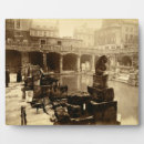 Recherche de romain plaques Étrusque