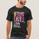 Zoek naar spaart tshirts Geloof
