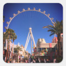 Recherche de grande roue autocollants Nevada