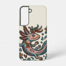 Recherche de bohème samsung coques Tribal