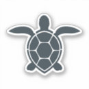 Recherche de symbole marin autocollants Mer