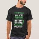 Recherche de statisticien tshirts Maths