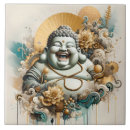 Zoek naar spirituele tegels Spiritueel