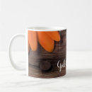 Recherche de grange rustique tasses Ranch