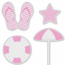 Zoek naar zomer stickers Schattig