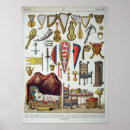 Recherche de arbalète posters Médiéval