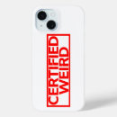 Recherche de humour bizarre iphone coques Amusant