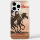 Recherche de cavalier iphone coques Cow boy