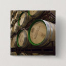Recherche de pays basque badges Automne