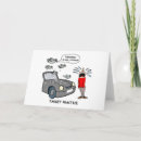 Zoek naar porsche briefkaarten Auto