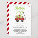 Recherche de farmhouse invitations Vintage