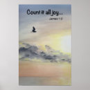 Recherche de mouettes posters Calme