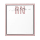 Recherche de infirmier blocsnotes Pour tous