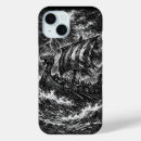 Recherche de vikings iphone coques Nordique
